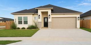 SPACIOUS NEW BUILT 4 BD 2.5 BTH Gallery 1