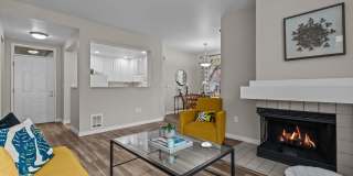 Keeler's Corner Gallery 1