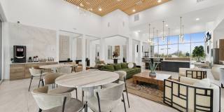 Luxe of Denton Gallery 3