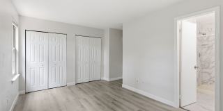 Experience contemporary living in this beautifully renovated residence where modern design meets everyday comfort. Gallery 15