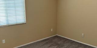 3 Bed 3 Bath Perris Home w/ Office Space & Community Pool Gallery 27