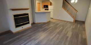 1325 Southeast Delaware Avenue - 1 Gallery 1