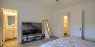 30 PARKVIEW Drive Gallery 43