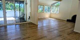 403 Carlotta Gallery 4