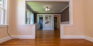 Spacious Brighton 3-Bedroom with Garage Parking Gallery 31