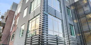 The Yard at Ivanhoe Gallery 49