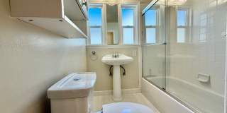 NOW AVAILABLE - CLASSIC BUNGALOW IN LANDLPARK, 3 BED, 2 BATH Gallery 28
