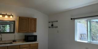 708 W Howe Street unit: # 1 Gallery 1