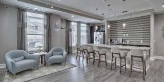 Nexus at Sandhill Apartment Homes Gallery 27