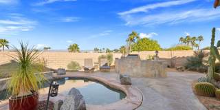 73110 Calliandra Street Gallery 50