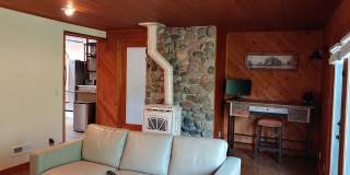 Fully Furnished Executive Sander's Beach Rental Gallery 13