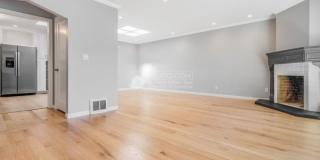 2678 Alemany Blvd. Gallery 5