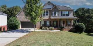 2025 Jessica Way NE Gallery 1