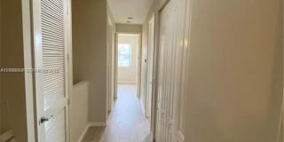 5236 SW 77th Way Gallery 17