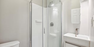 528 S 13TH Street Gallery 5