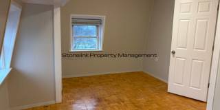 51 Matilda Street Gallery 14