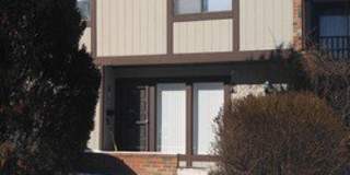 484 Poplar Drive Gallery 1