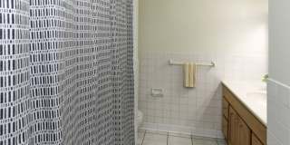 Bellaire Estates Gallery 25