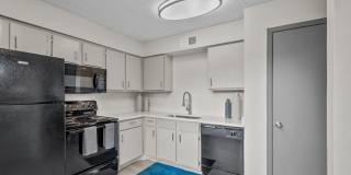 Summer Gate Apartments Gallery 16