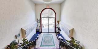 3600 CONNECTICUT Avenue NW Gallery 8