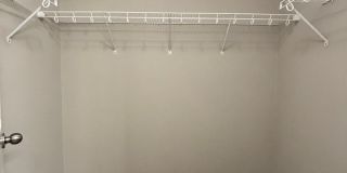 Newer 2 Story Home in Newberg   SHOWINGS  START  MAY 15th Gallery 20