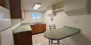 4629 HILLBROOK DR Gallery 35