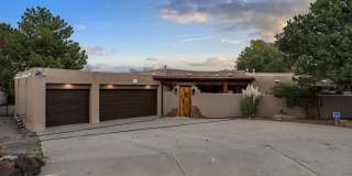 1405 Soplo Road SE Gallery 1