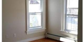 26 Washington Street Gallery 9