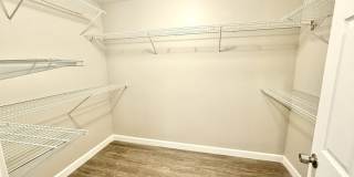 1826 Winchester Trail Gallery 14