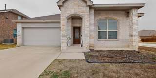 423 Pepperbark Avenue Gallery 7