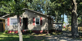 1805 Watt Street 1805 Watt Street Gallery 1