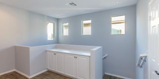 1768 Impatiens Place Gallery 10
