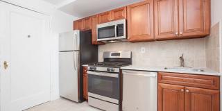 6710 108th St Apt 2D 6710 108th St Apt 2D Gallery 1