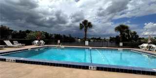 22 W COUNTRY COVE WAY Gallery 28