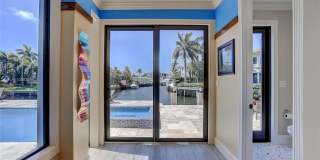 750 NE Marine Drive Gallery 41