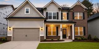 4462 Silver Oak Drive Gallery 1
