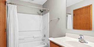 1116 Heron Circle Gallery 14