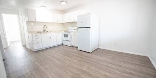 3637 South 900 East Gallery 139