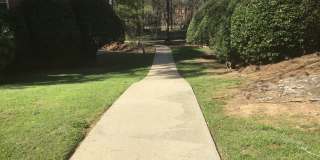 2080 Montreat Circle Gallery 17