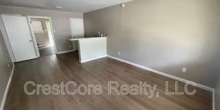 3021 Carnes Ave Gallery 3