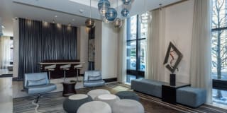 Sedona | Slate Gallery 21