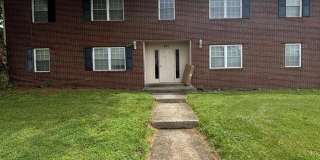 441 Lenney Drive 441 Lenney Drive Gallery 1