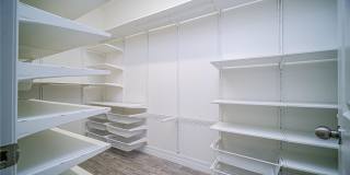 8201 CORKFIELD Avenue Gallery 25