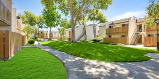 Lawrence Road Apartments Gallery 6