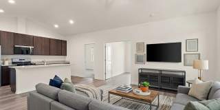 64 Olympus Drive Gallery 5