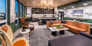 Skylar Grand Gallery 35