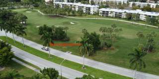 297 Deer Creek Boulevard unit: 1305 Gallery 26