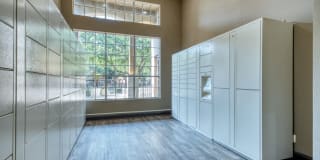 Preston Peak Preston Peak Gallery 9