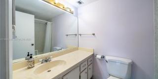 3800 S Ocean Dr Gallery 8