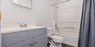 Charming 3-Bedroom Home Near Lackland AFB! Gallery 14